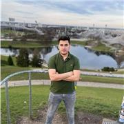 Privater Englisch- und Mathe-Nachhilfeunterricht in Coburg und online.